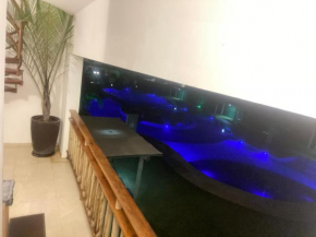 Apartamento Boas Vistas Canoa Quebrada